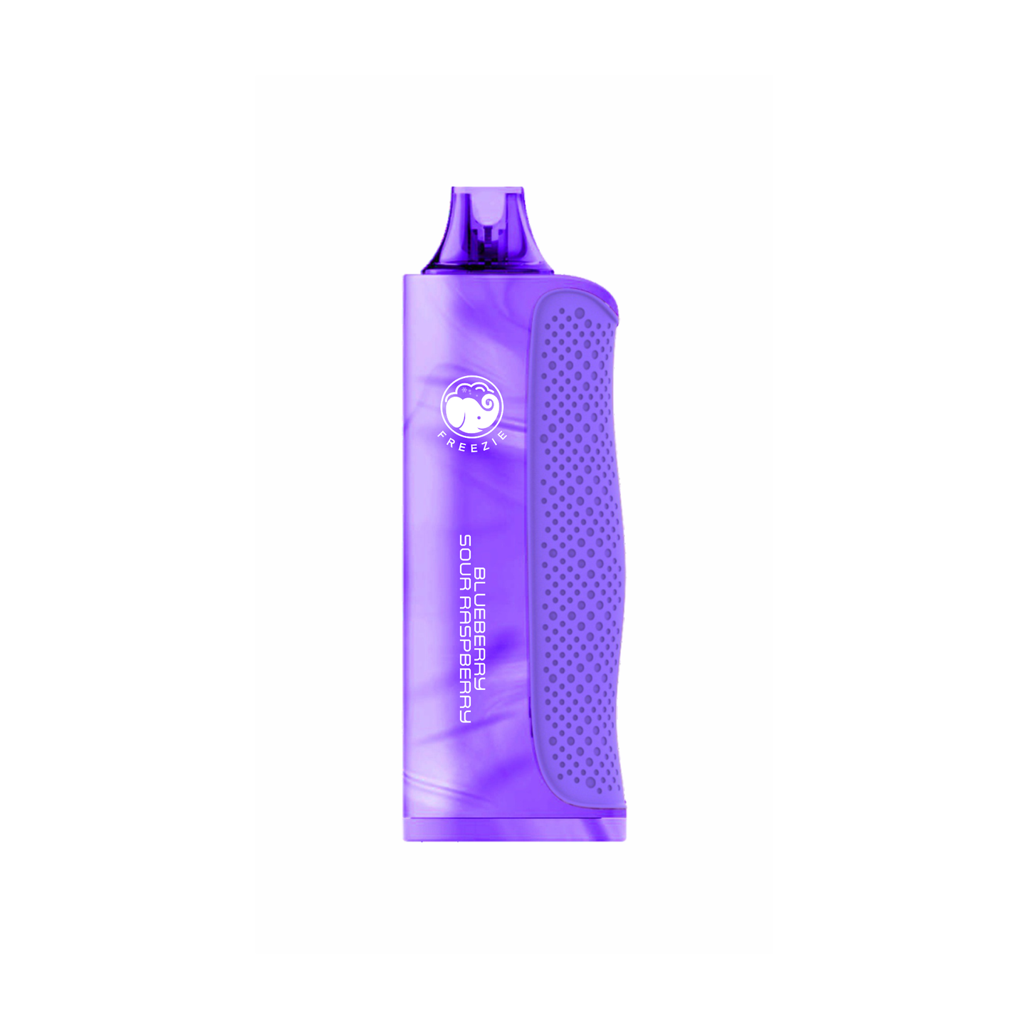 Grape BubbleGum Vape β 8000 Puffs Disposable