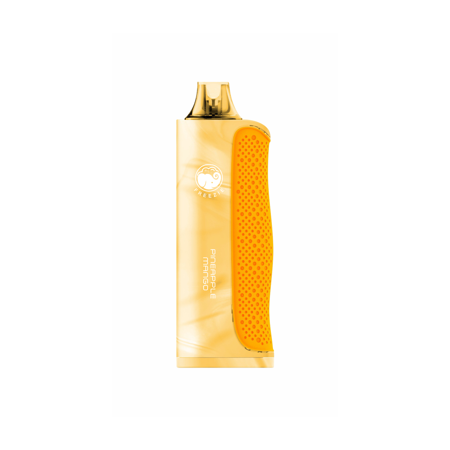 Pineapple Mango Disposable Vape β 8000 Puffs