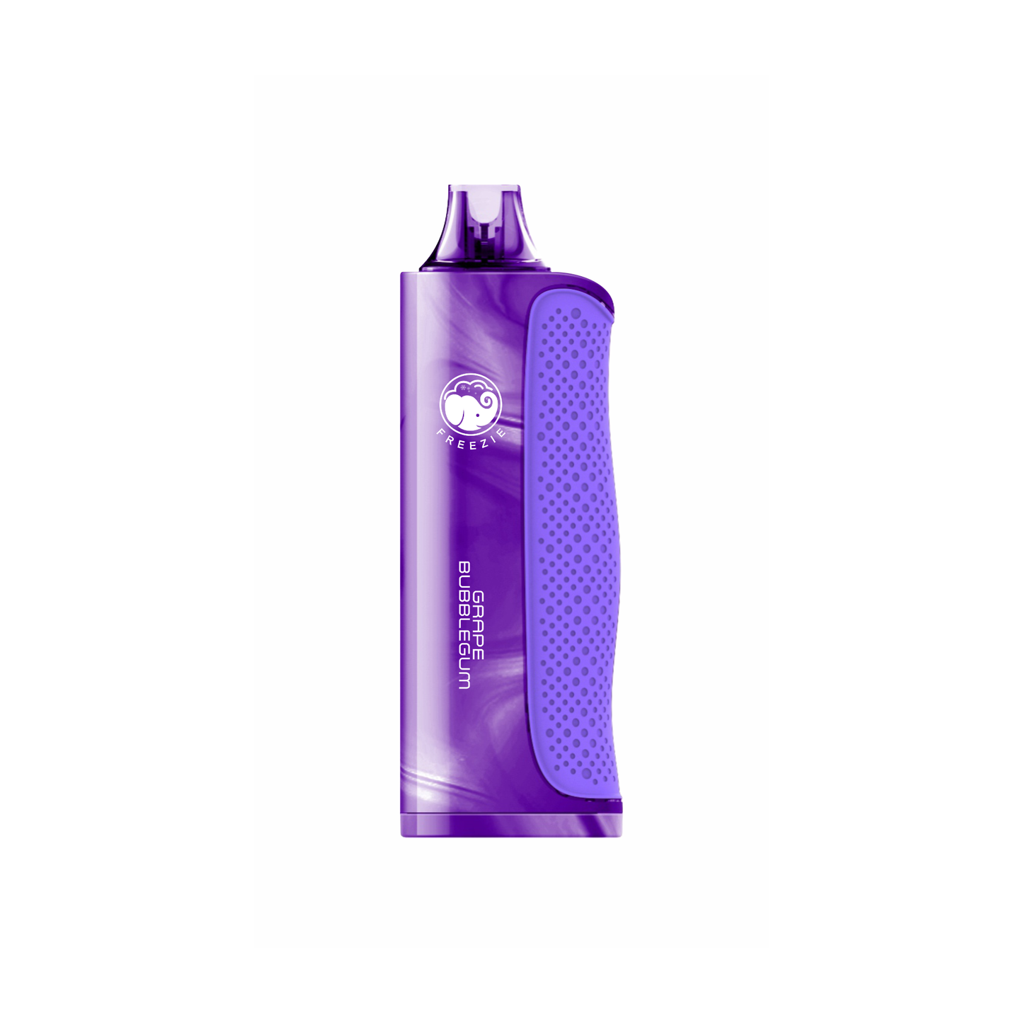 Blueberry Sour Raspberry Vape β 8000 Puffs Disposable