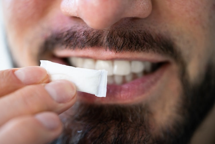 Which 12mg Nicotine Pouch Flavor Is Right for You? Discover Freezie Life’s Boldest Options