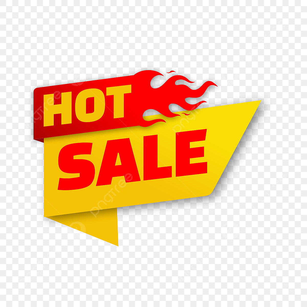 Hot Deals on Freezie Life! Limited Time Savings