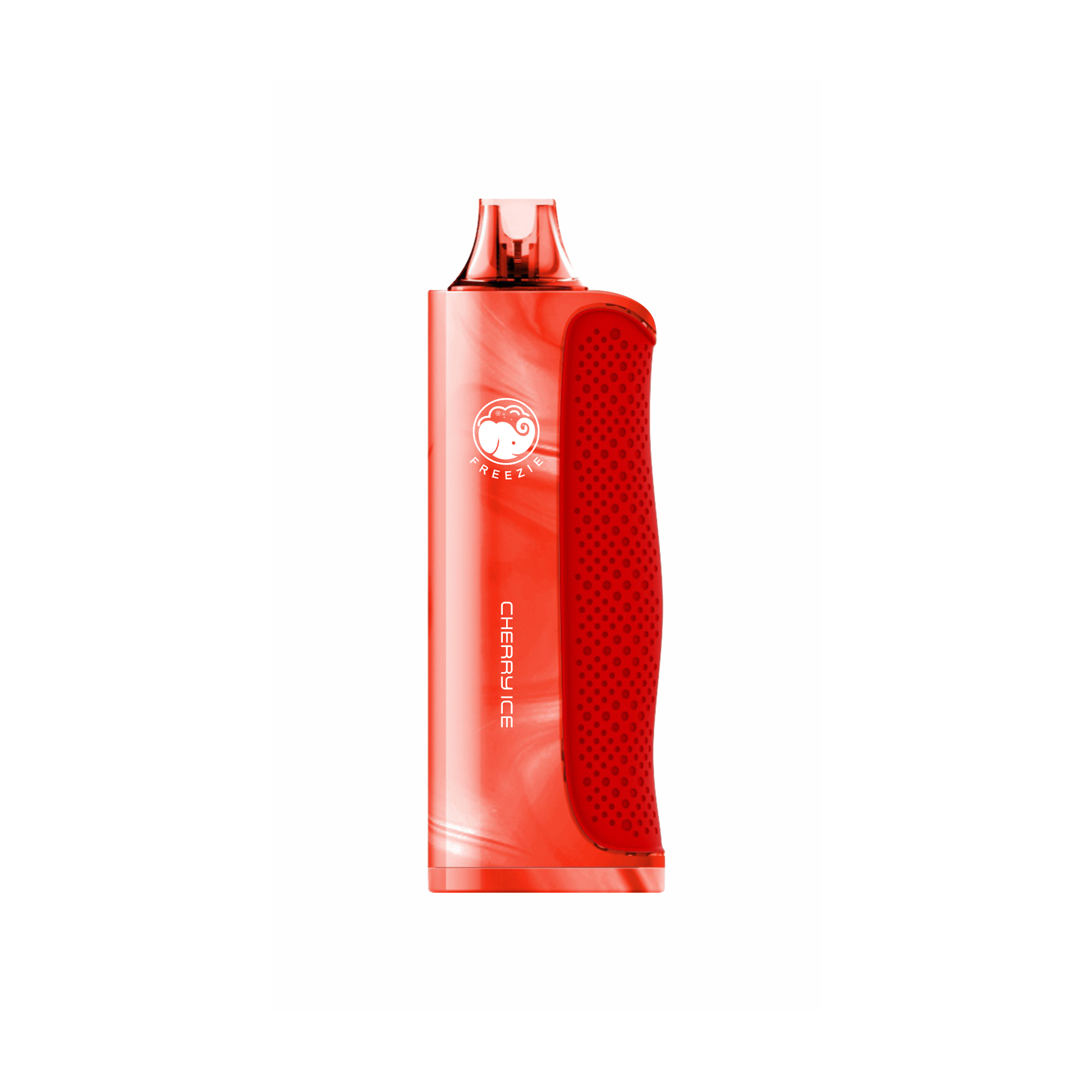 Cherry Ice Vape Juice Best Disposable Vape Brands USA FREEZIE Life Cherry Ice Vape Juice Best Disposable Vape Brands USA FREEZIE Life
