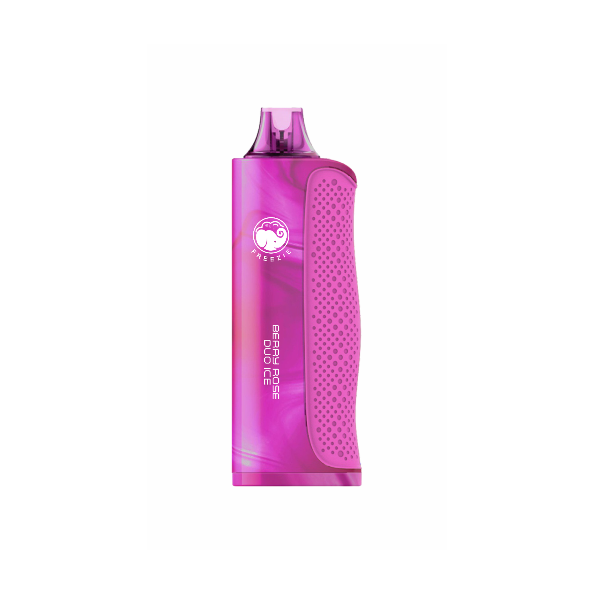 Price In Pakistan Lost Mary MO5K Frozen Edition Vape | 5000 Puffs | Flavors | Disposable Near Me Australia Price In Pakistan Lost Mary MO5K Frozen Edition Vape | 5000 Puffs | Flavors | Disposable Near Me Australia
