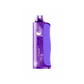 Blueberry Sour Raspberry Vape – 8000 Puffs Disposable
