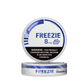 Blueberry｜8mg FREEZIE Life