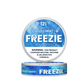 Chilled Mint｜12mg FREEZIE Life