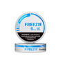 Chilled Mint｜6mg FREEZIE Life