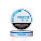Chilled Mint｜8mg FREEZIE Life