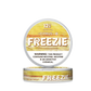 Citrus｜12mg FREEZIE Life