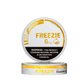 Citrus Ice｜6mg FREEZIE Life