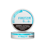 Classic Mint｜6mg FREEZIE Life