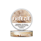 Espresso｜12mg FREEZIE Life