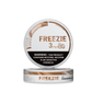 Espresso｜3mg FREEZIE Life