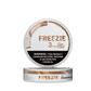 Espresso｜8mg FREEZIE Life