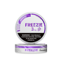 Grape Ice｜3mg FREEZIE Life