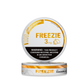 Lemon Mango｜3mg FREEZIE Life