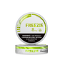 Lemon Mint｜8mg FREEZIE Life