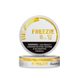 Lemon coke｜8mg FREEZIE Life
