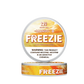 Mango｜12mg FREEZIE Life