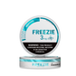 Menthol｜3mg FREEZIE Life