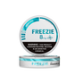 Menthol｜8mg FREEZIE Life