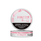 Peach Mint｜8mg FREEZIE Life
