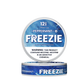 Peppermint｜12mg FREEZIE Life