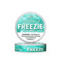 Spearmint｜12mg FREEZIE Life