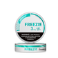 Spearmint｜3mg FREEZIE Life