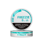 Spearmint｜8mg FREEZIE Life