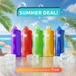 Summer Deal of TZ01 SLIM FREEZIE Life