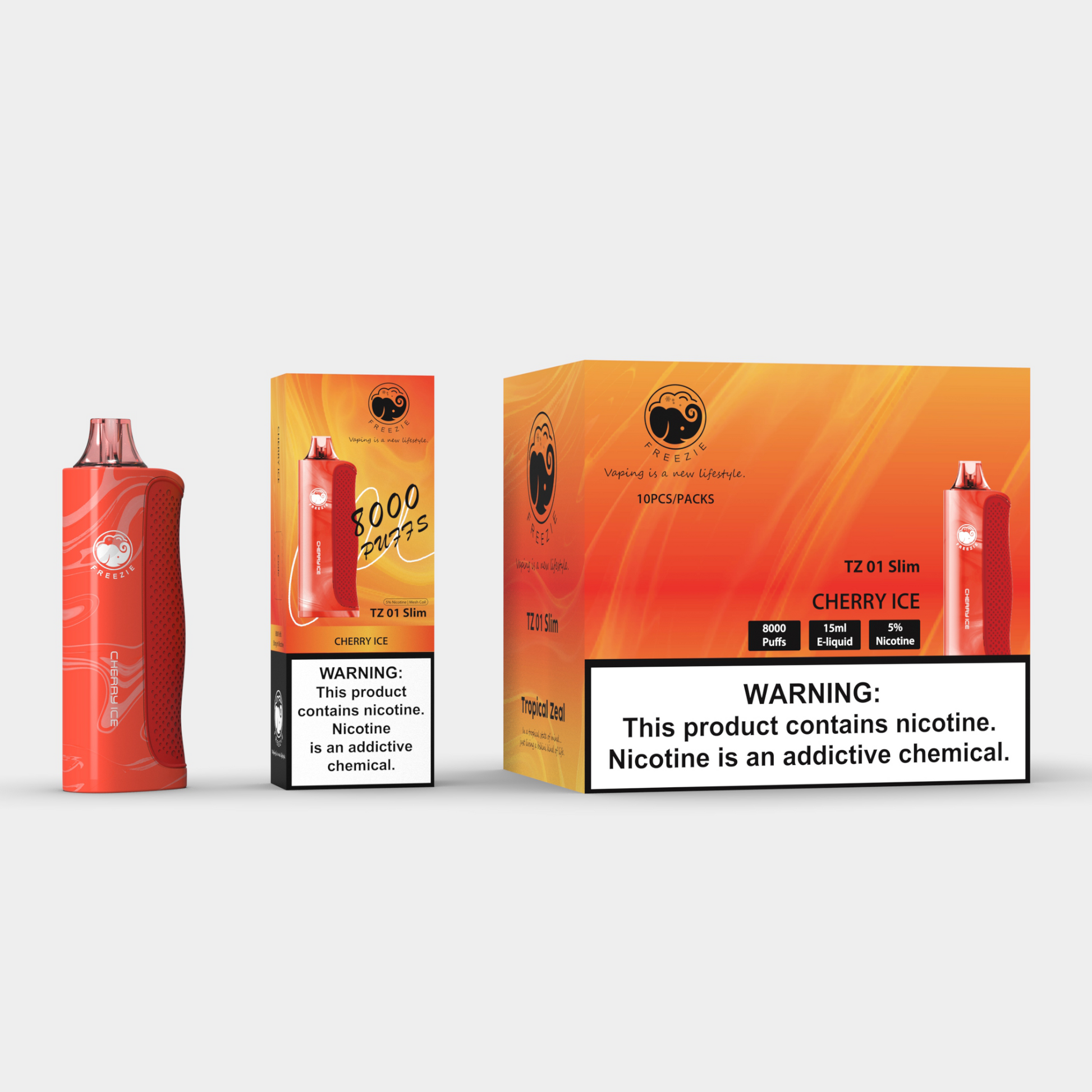 Best Cherry Disposable Vape Cherry Ice Vape Juice Best Disposable Vape Brands USA FREEZIE Life ARR Best Cherry Disposable Vape Cherry Ice Vape Juice Best Disposable Vape Brands USA FREEZIE Life ARR