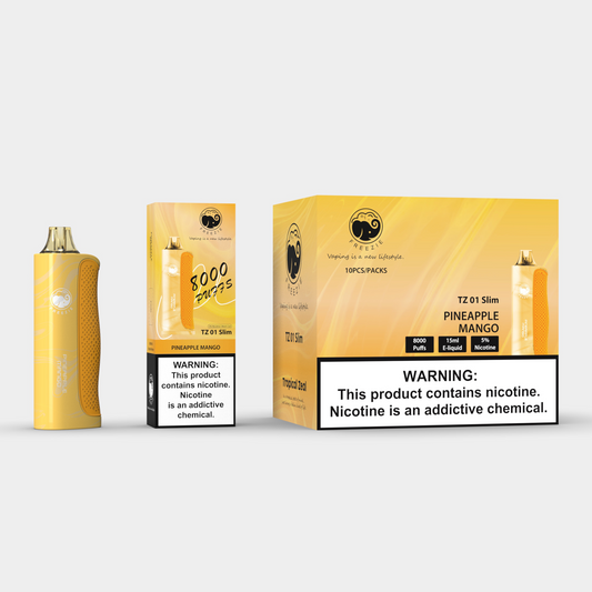 Freezie Life Made Easy: Explore Disposable Vapes FREEZIE Life Freezie Life Made Easy: Explore Disposable Vapes FREEZIE Life