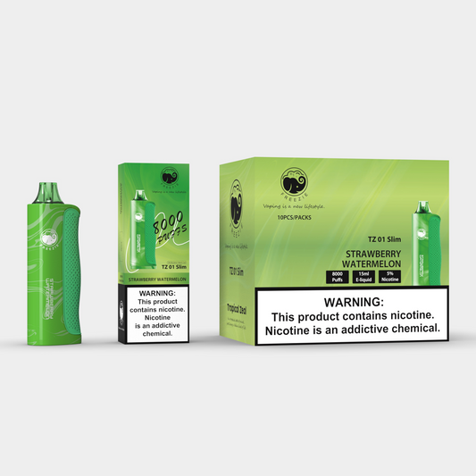 Freezie Life Made Easy: Explore Disposable Vapes FREEZIE Life Freezie Life Made Easy: Explore Disposable Vapes FREEZIE Life