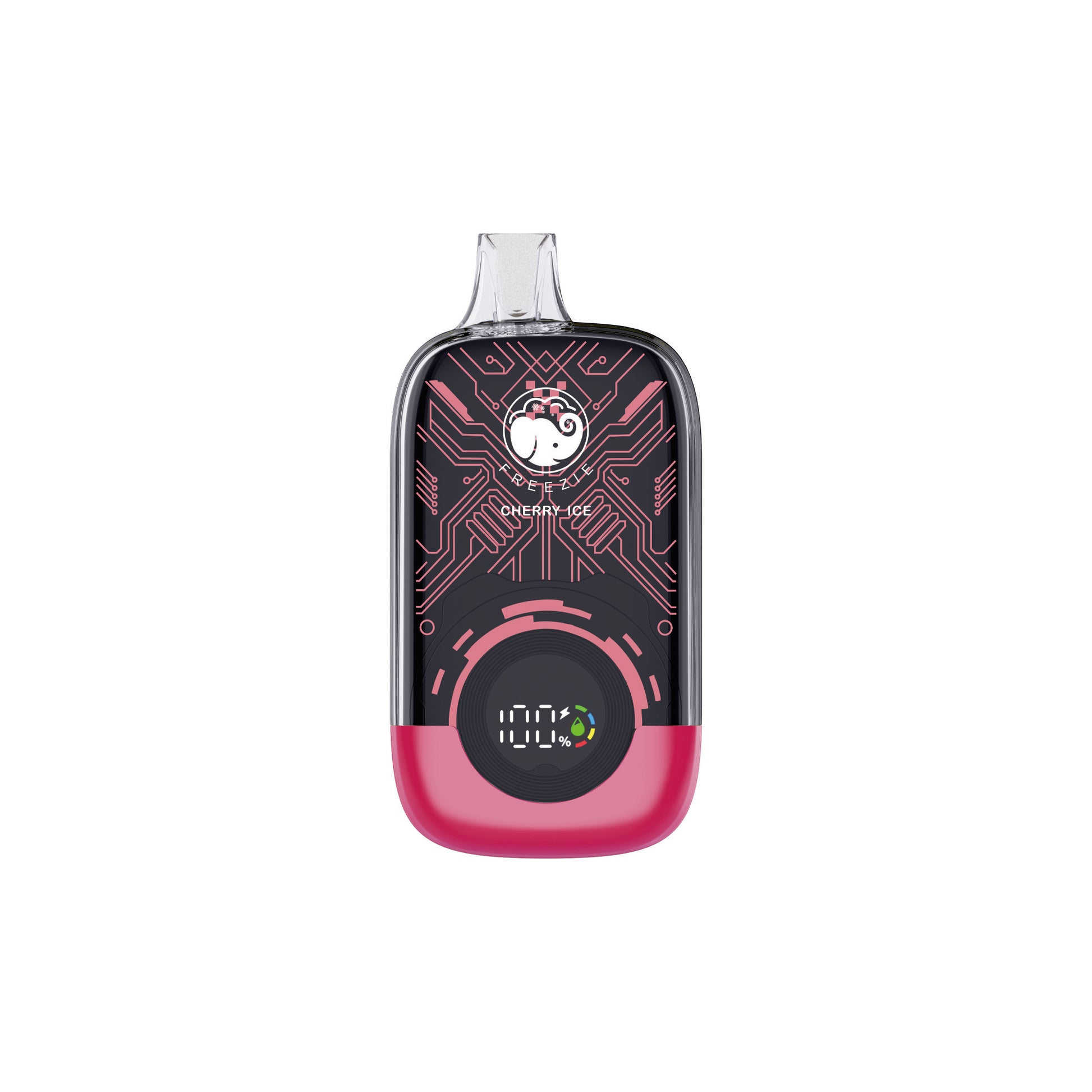 Cherry Ice Vape Juice Top Disposable Vape Flavors USA FREEZIE Life Cherry Ice Vape Juice Top Disposable Vape Flavors USA FREEZIE Life