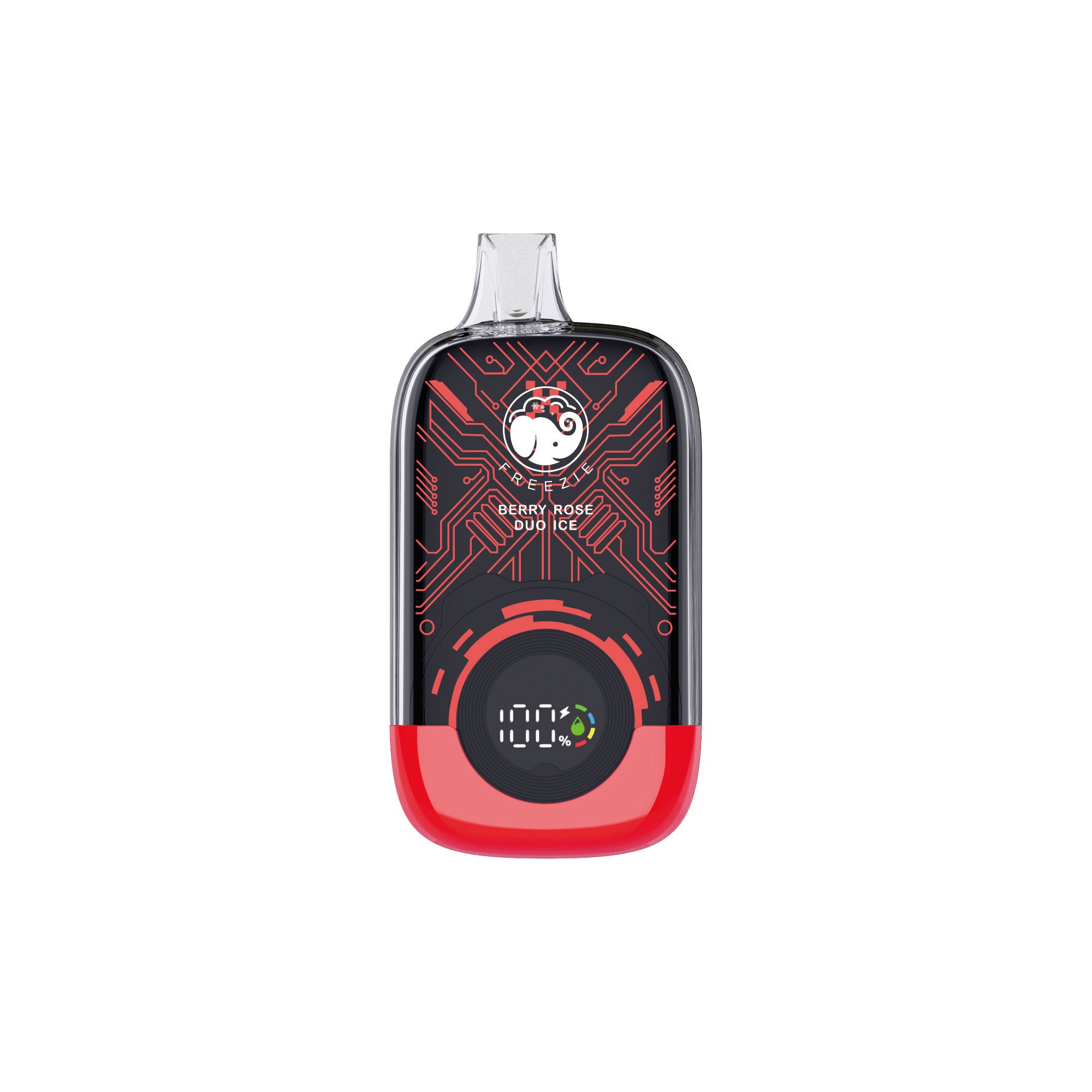 vaporesso xros box Vaporesso XROS Corex 2.0 Mesh Pods 4pk - $8.74