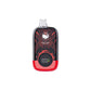 TZ15000-Berry rose duo ice FREEZIE Life