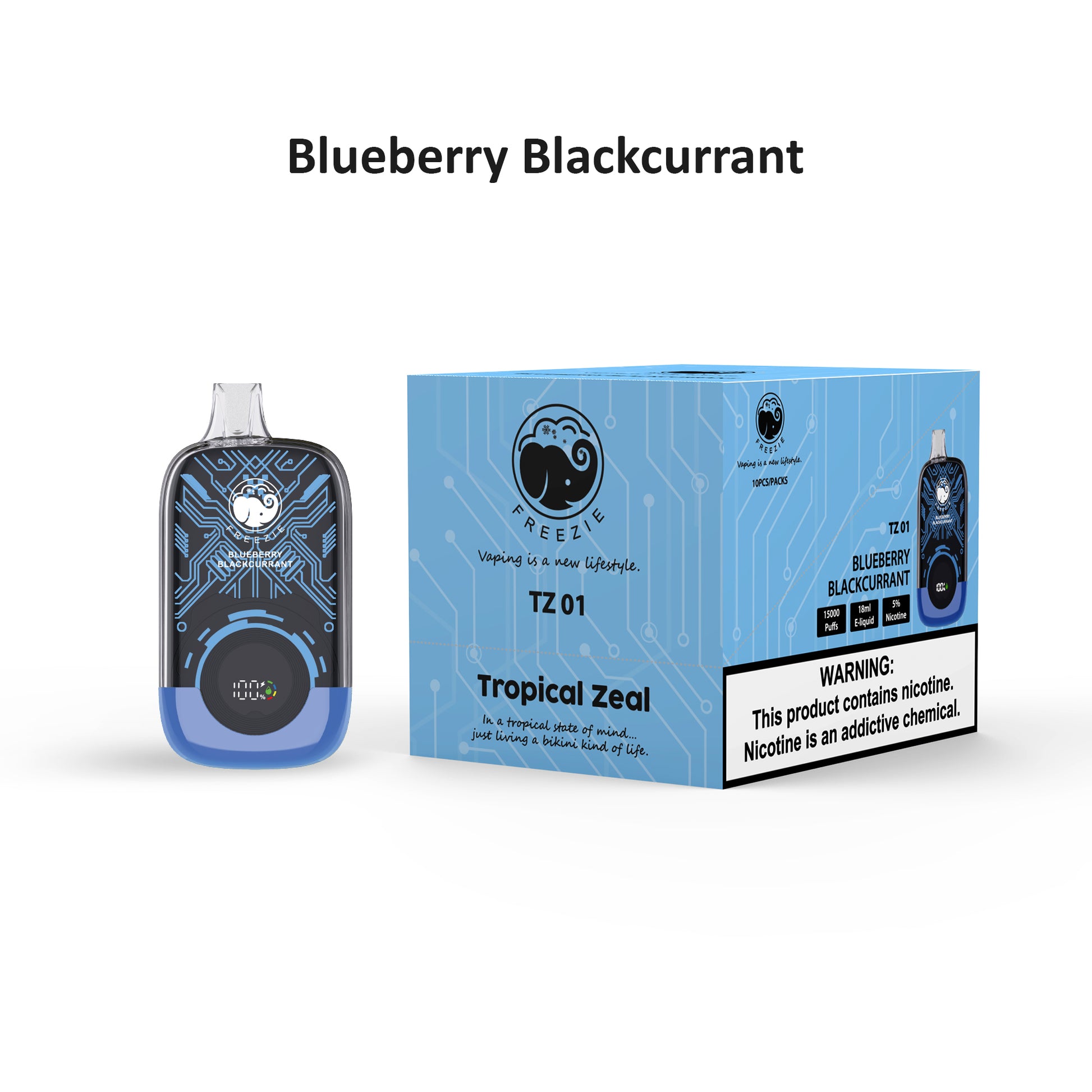 Buy Blueberry Blackcurrant 15000 Puffs Disposable Vape Long-Lasting Flavor | Freezie Life FREEZIE Life Buy Blueberry Blackcurrant 15000 Puffs Disposable Vape Long-Lasting Flavor | Freezie Life FREEZIE Life