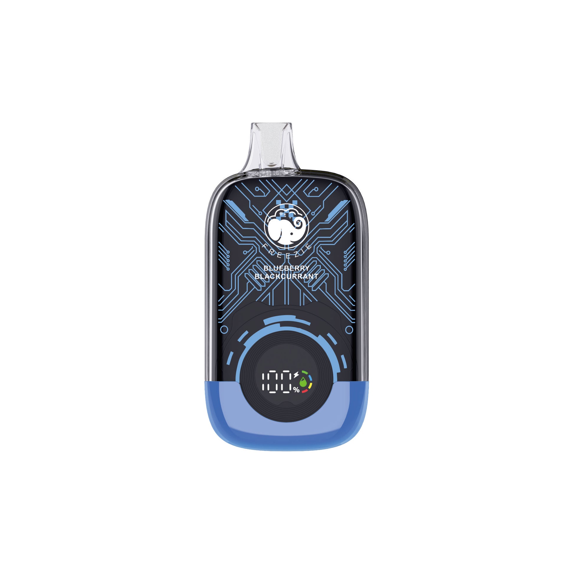 Buy Blueberry Blackcurrant 15000 Puffs Disposable Vape Long-Lasting Flavor | Freezie Life FREEZIE Life Buy Blueberry Blackcurrant 15000 Puffs Disposable Vape Long-Lasting Flavor | Freezie Life FREEZIE Life