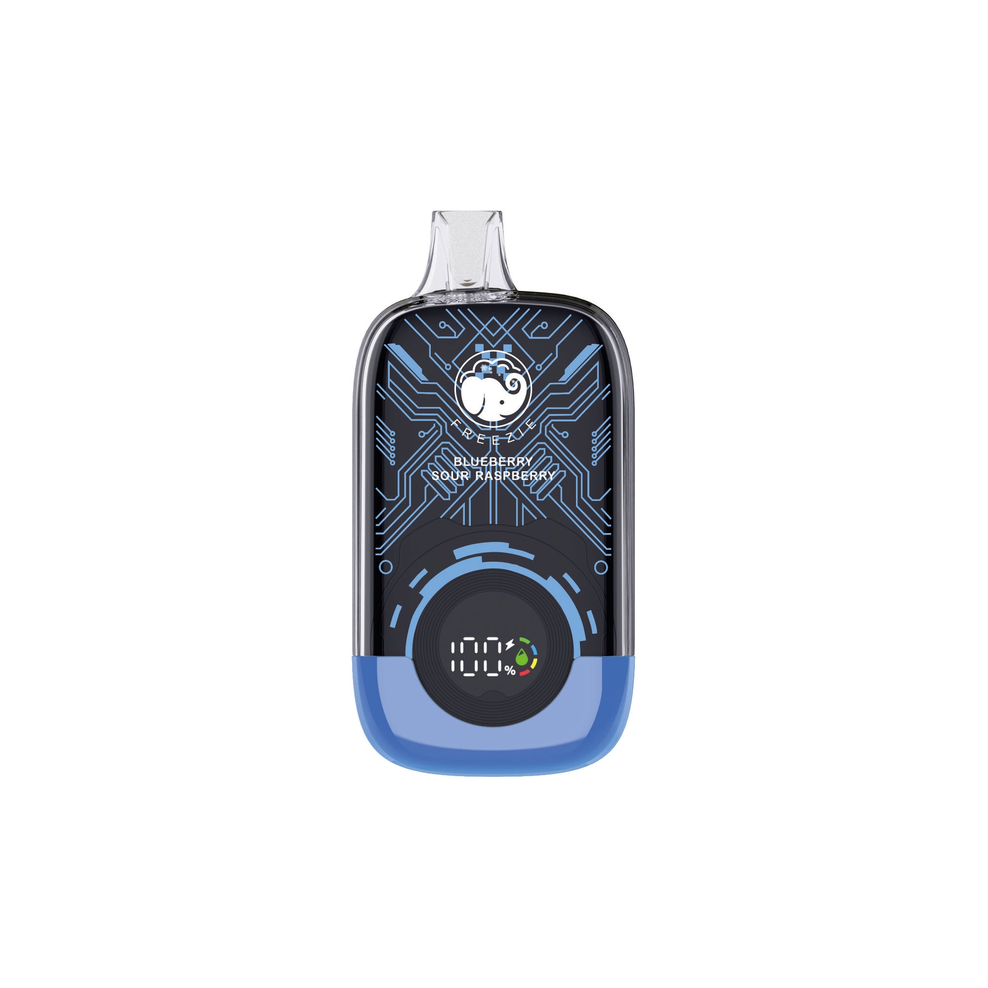 Buy 15000 Puffs Disposable Vape Blueberry Raspberry Ice | Freezie Life FREEZIE Life Buy 15000 Puffs Disposable Vape Blueberry Raspberry Ice | Freezie Life FREEZIE Life