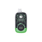 TZ15000-Green apple cherry ice FREEZIE Life