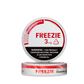 Watermelon Ice｜3mg FREEZIE Life